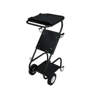 Trolley PRO