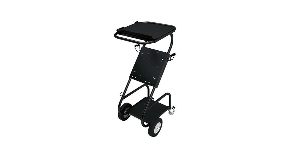 Trolley PRO