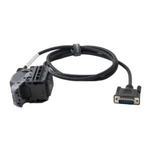 Cavo da banco per Toyota Denso Gen3
