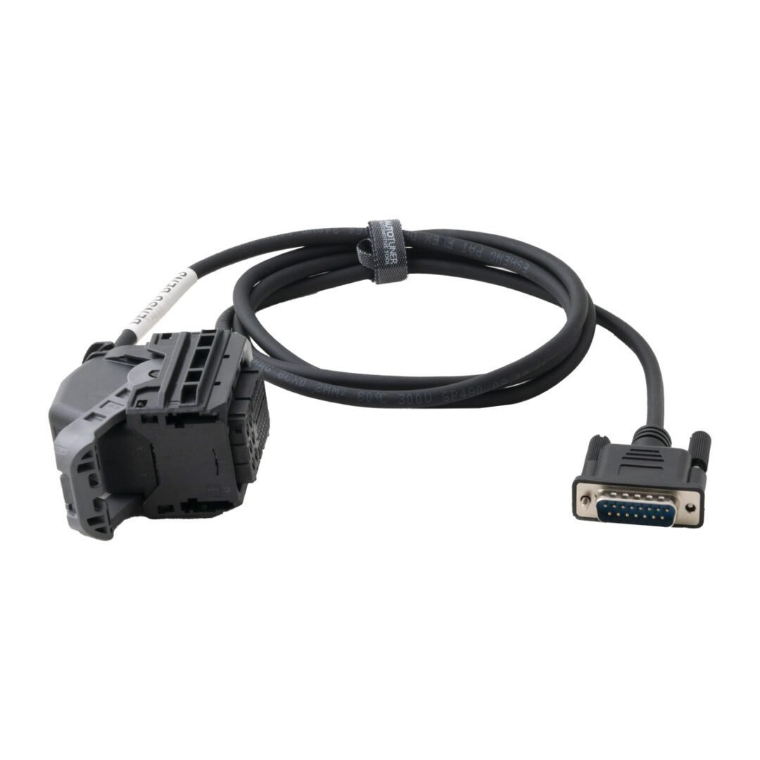 Cavo da banco per Toyota Denso Gen3