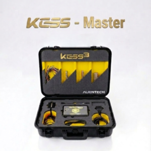 KESS 3 - Master