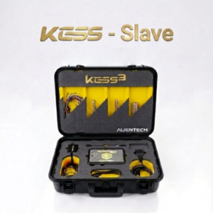 KESS 3 - Slave