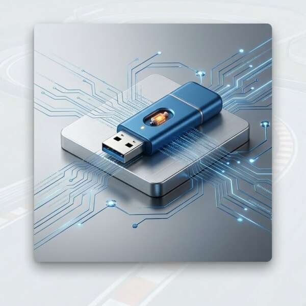 Danugle usb T-Race Pro / Tuning Solution
