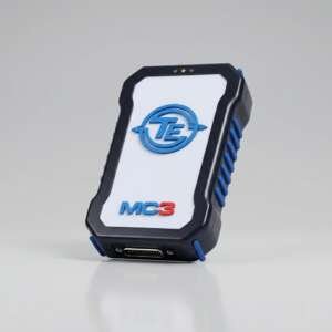 MC3 - Strumento FULL