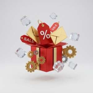 Offerte
